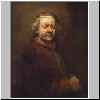 Selbstportraet, 1669.html